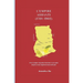 L'Empire Ashanti (1701-1902): D'un simple royaume forestier à un vaste empire sous-régional ouest-africain