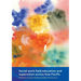 Social Work Field Education and Supervision Across Asia Pacific
