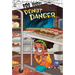 Donut Danger
