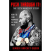 PUSH THROUGH IT! The Seth Hanchey Story