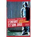 L'enfant et son juge