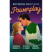 Powerplay