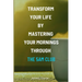 Transform Your Life by Mastering Your Mornings through the 5AM Club