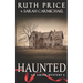 Amish Mysteries: Haunted