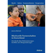 Bikulturelle Partnerschaften in Deutschland. Eine Studie über Diskriminierungen, Konflikte und Alltagserfahrungen