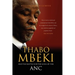 Thabo Mbeki and the Battle for the Soul of the ANC