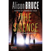 The Silence