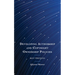 Developing Authorship and Copyright Ownership Policies: Best Practices