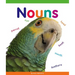 Nouns