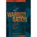 Warrior Nation: A History of the Red Lake Ojibwe
