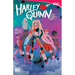 Harley Quinn Vol. 2: Eye Dont Like Me?