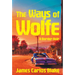 The Ways of Wolfe