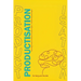 Productisation