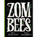 The Zombees