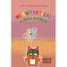 Meowtastical A New World