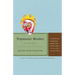 Tripmaster Monkey: His Fake Book