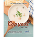 Lip-Smacking Red Lobster Copycat Recipes: Super Delicious and Simple Meals with A Gourmet Flair
