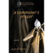 A commoner's prayer: poems