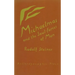 Michaelmas and the Soul-Forces of Man: (Cw 223)