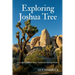 Exploring Joshua Tree: A Guide to Joshua Tree's Trails and Mining History
