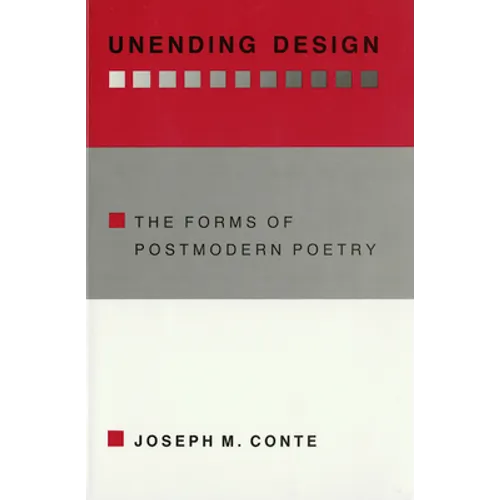 Unending Design: Urban Life and the State in the Early Modern Era