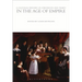 A Cultural History of Childhood and Family in the Age of Empire