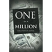 One in a Million: Execution of Justice