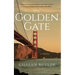 The Golden Gate