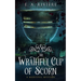 The Wrathful Cup of Scorn