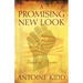 A Promising New Look: Book of Poems