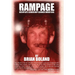 Rampage: Deckplate Leadership Learned under Sail