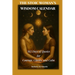 The Stoic Woman's Wisdom Calendar: 365 Days of Quotes for Courage, Clarity, and Calm