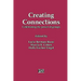 Creating Connections: Celebrating the Power of Groups