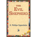 The Evil Shepherd