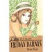 Never Fear: Volume 8