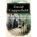 David Copperfield: Illustrated