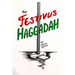 The Festivus Haggadah