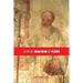 La vie de Joachim de Flore