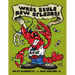 What Style New Orleans - The Art Adventure of L. Steve Williams Jr.