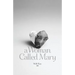 A Woman Called Mary