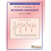 Business Statistics