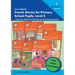 Luc et Sophie French Stories for Primary School Pupils, Level 2: 7 Specially Written Short Stories for Developing Readers