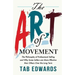 The Art of Movement