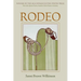 Rodeo