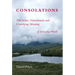 Consolations: The Solace, Nourishment and Underlying Meaning of Everyday Words