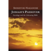 Josiah's Passover