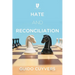 Hate and Reconciliation: Approaches to Fostering Relationships Between People and Peace