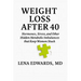 Weight Loss After 40 Book I