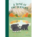 A Song of the Seasons
