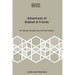 Adventures of Rabbah & Friends